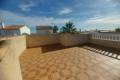 Vente - Villa - Algorfa