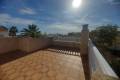 Vente - Villa - Algorfa