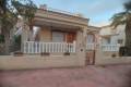 Vente - Villa - Algorfa