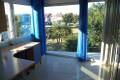 Vente - Villa - Alicante - Alicante Golf