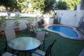 Vente - Villa - Alicante - Alicante Golf