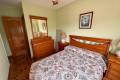 Vente - Villa - El Campello - Campello Beach