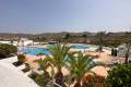Vente - Villa - El Campello - Campello Beach