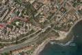 Vente - Villa - El Campello - Campello Beach
