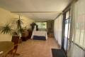 Vente - Villa - Elche Pedanías - La Marina