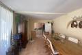 Vente - Villa - Elche Pedanías - La Marina