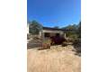 Vente - Villa - Elche Pedanías - La Marina