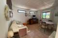 Vente - Villa - Elche Pedanías - La Marina