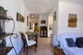 Vente - Villa - Elche Pedanías - La Marina