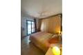 Vente - Villa - Elche Pedanías - La Marina