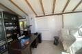 Vente - Villa - Elche Pedanías - La Marina