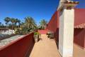 Vente - Villa - Elche Pedanías - La Marina