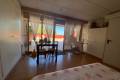 Vente - Villa - Elche Pedanías - La Marina