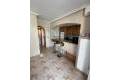 Vente - Villa - Elche Pedanías - La Marina
