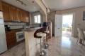 Vente - Villa - Elche Pedanías - La Marina