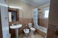 Vente - Villa - Elche Pedanías - La Marina