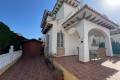 Vente - Villa - Elche Pedanías - La Marina