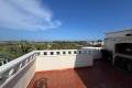 Vente - Villa - Elche Pedanías - La Marina