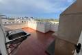 Vente - Villa - Elche Pedanías - La Marina