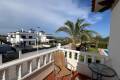 Vente - Villa - Elche Pedanías - La Marina