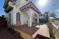 Vente - Villa - Elche Pedanías - La Marina