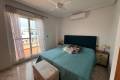 Vente - Villa - Elche Pedanías - La Marina