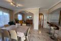 Vente - Villa - Elche Pedanías - La Marina