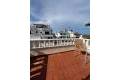 Vente - Villa - Elche Pedanías - La Marina