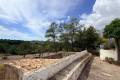 Vente - Villa - Jijona