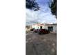 Vente - Villa - Jijona