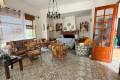 Vente - Villa - Jijona