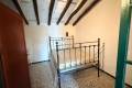 Vente - Villa - Jijona