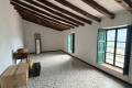 Vente - Villa - Jijona