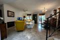 Vente - Villa - Mutxamel - Muchamiel