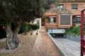 Vente - Villa - Mutxamel - Muchamiel