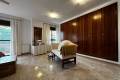 Vente - Villa - Mutxamel - Muchamiel