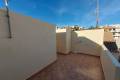 Vente - Villa - Orihuela Costa - Punta Prima