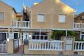 Vente - Villa - Orihuela Costa - Punta Prima