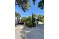 Vente - Villa - San Vicente del Raspeig - Villamontes - Boqueres