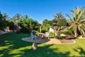 Vente - Villa - San Vicente del Raspeig - Villamontes - Boqueres