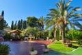 Vente - Villa - San Vicente del Raspeig - Villamontes - Boqueres