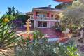 Vente - Villa - San Vicente del Raspeig - Villamontes - Boqueres