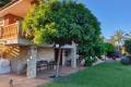 Vente - Villa - San Vicente del Raspeig - Villamontes - Boqueres