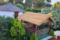 Vente - Villa - San Vicente del Raspeig - Villamontes - Boqueres