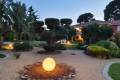 Vente - Villa - San Vicente del Raspeig - Villamontes - Boqueres