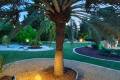 Vente - Villa - San Vicente del Raspeig - Villamontes - Boqueres