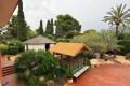 Vente - Villa - San Vicente del Raspeig - Villamontes - Boqueres