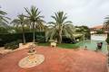 Vente - Villa - San Vicente del Raspeig - Villamontes - Boqueres