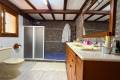 Vente - Villa - San Vicente del Raspeig - Villamontes - Boqueres