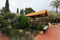 Vente - Villa - San Vicente del Raspeig - Villamontes - Boqueres